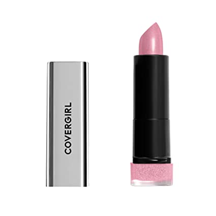 wanda pink lipstick