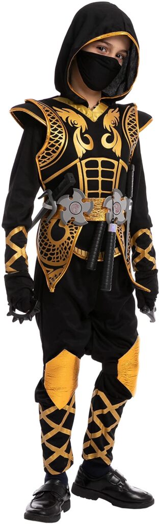 smell Confine margin Mortal Kombat Costumes For Adults And Kids | Costumes Hub
