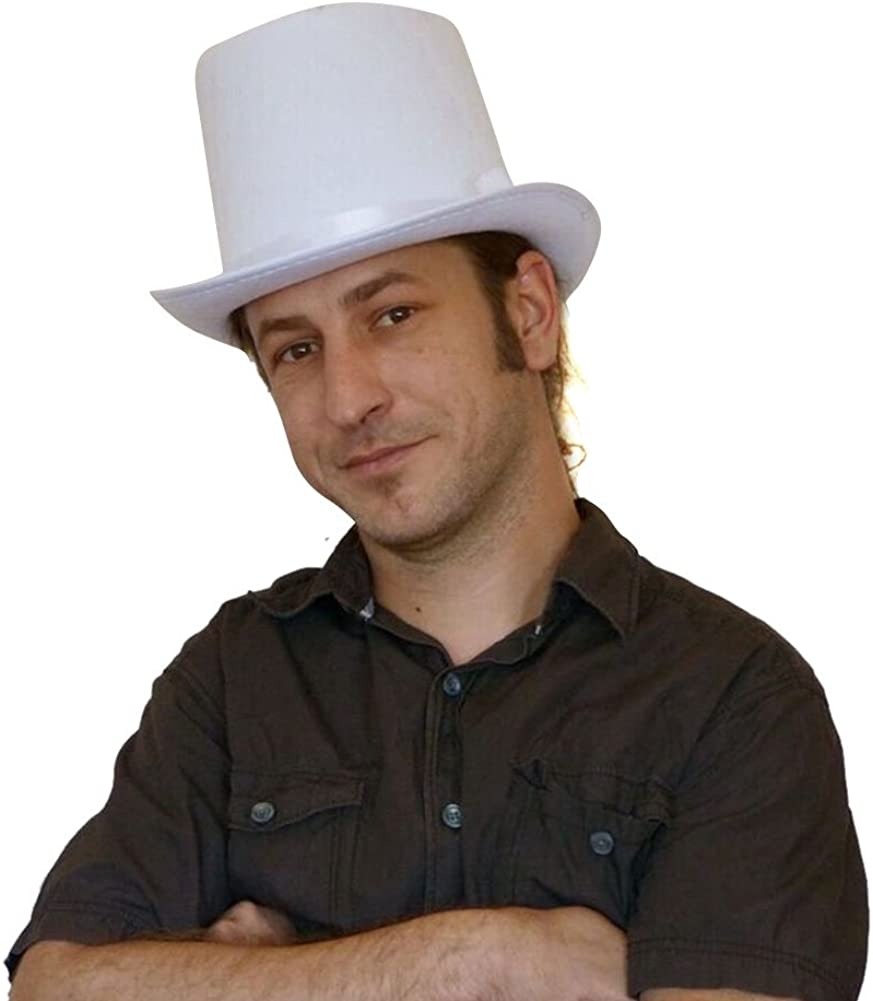 Doug Dimmadome's Hat