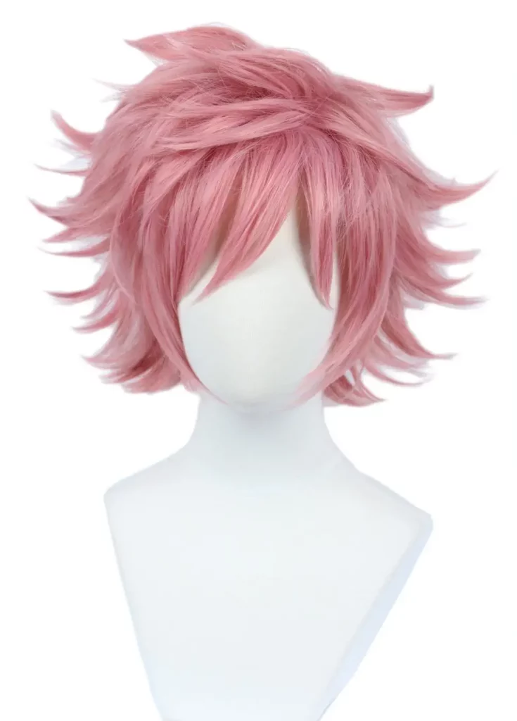 Technoblade Hoodie (5 Colors) – FairyPocket Wigs