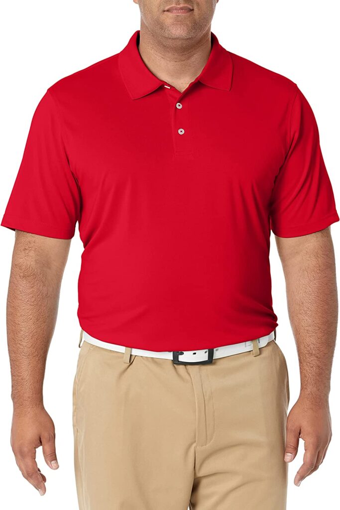 Jake From State Farm Costume