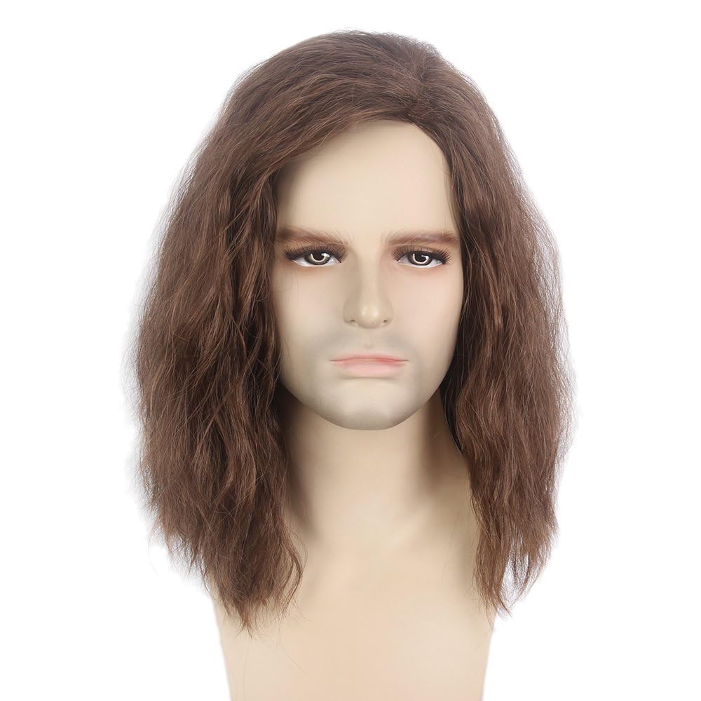 Aragorn Costume