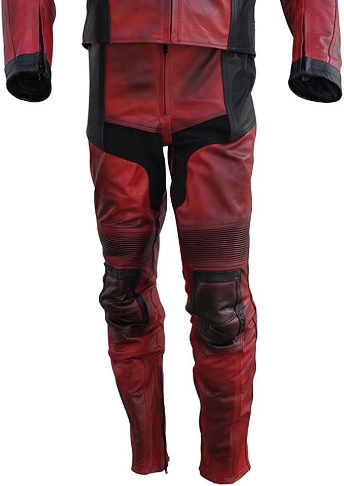 Daredevil Costume