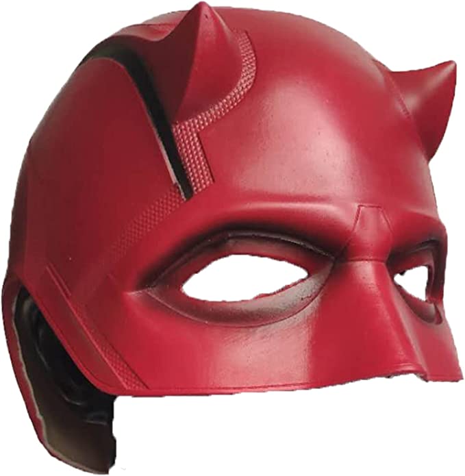 Daredevil Costume