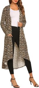 Shania Twain Costume | Costumes-Hub