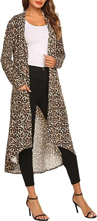 Shania Twain Costume