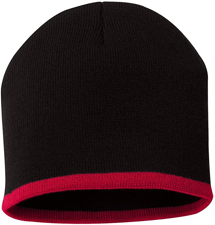 Jesse Pinkman's Beanie