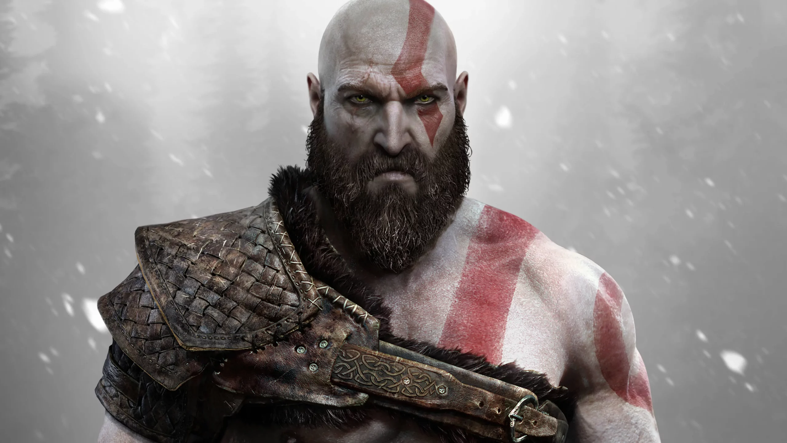 10+ Best Kratos Costumes And Accessories