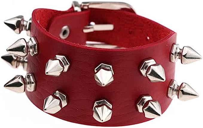 2 x Spawn's Bracelet