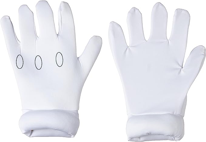 Plumber's Gloves