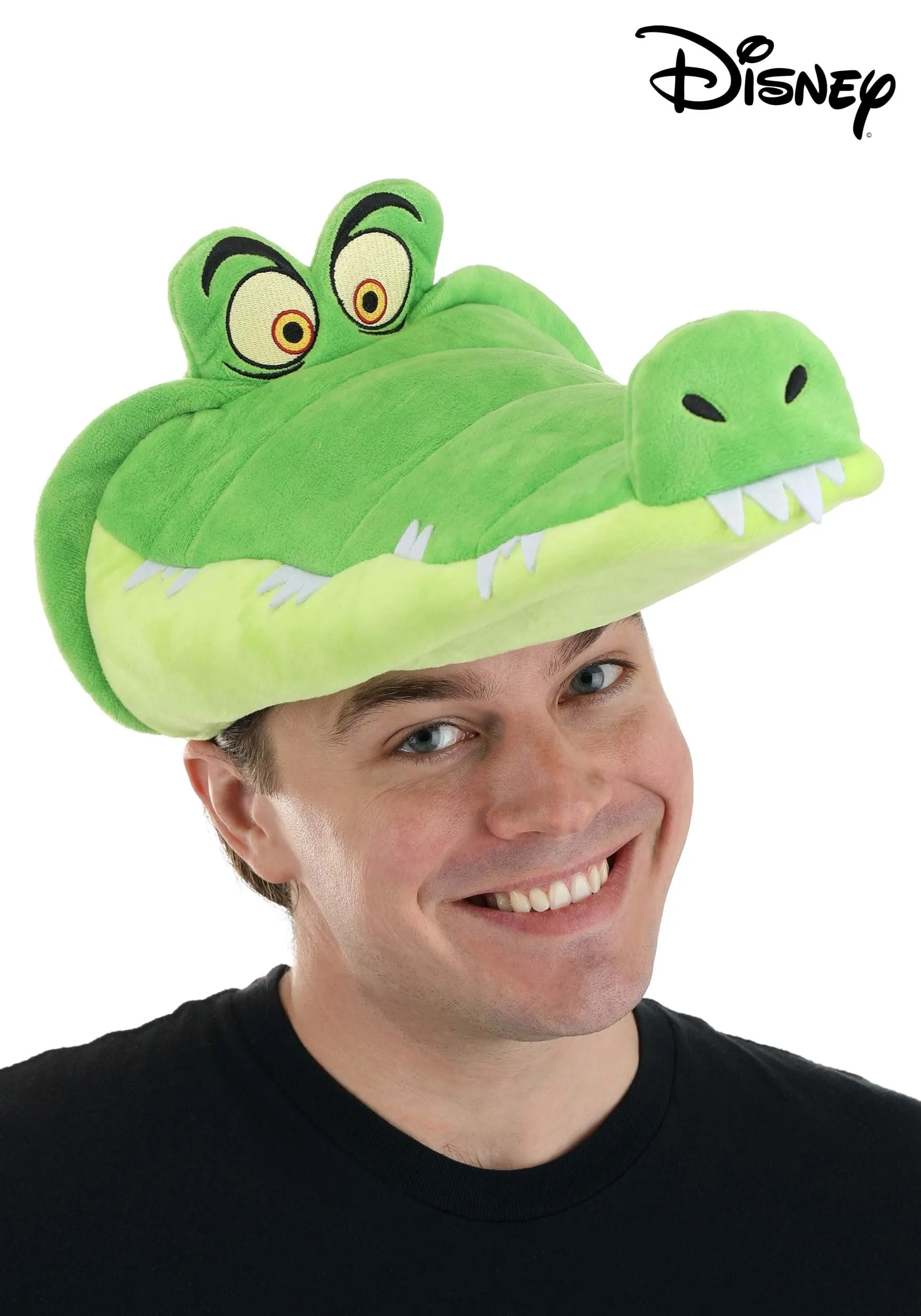 21+ Alligator And Crocodile Costumes For Adults And Kids