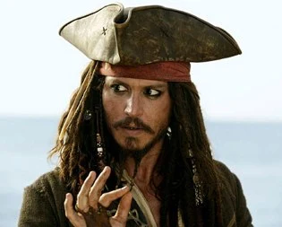 29+ Stunning Pirate Costumes For Men And Women