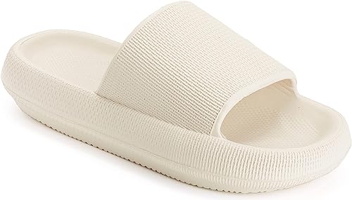 Retired Hooters' Slippers