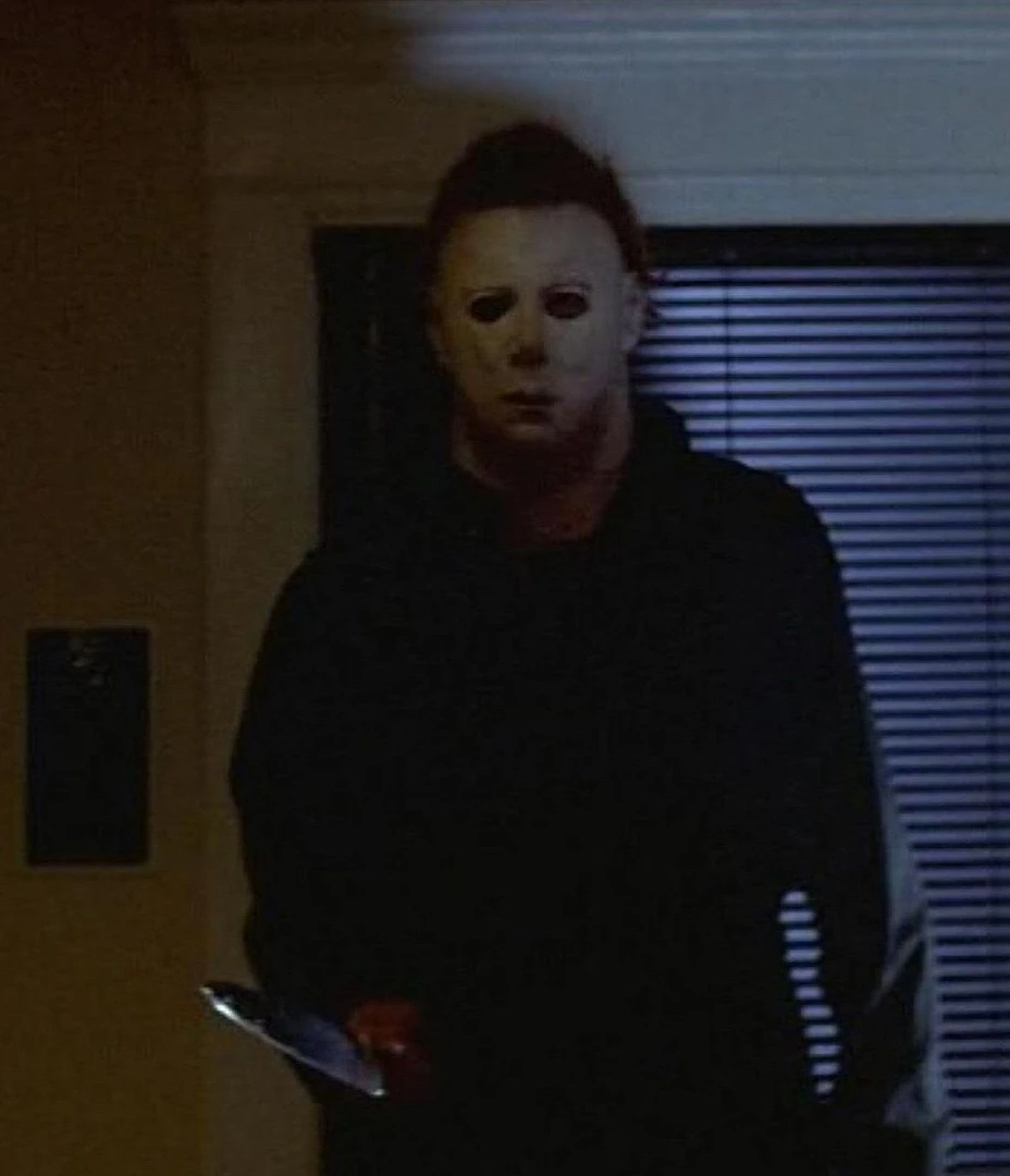 15+ Best Michael Myers Costumes For Adults And Kids