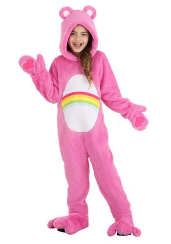 Care Bear Costumes For Adults And Kids | Costumes-Hub