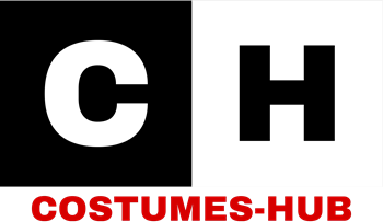 Costumes-Hub
