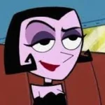 Malaria Costume (The Grim Adventures of Billy and Mandy)