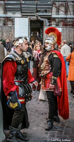 rome costume soldier fotoflingscotland