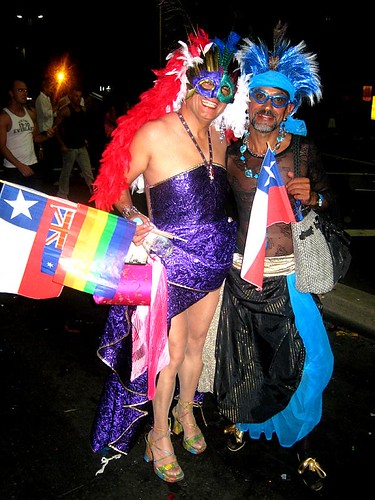 gay party homosexual mardigras celebrationmardigras