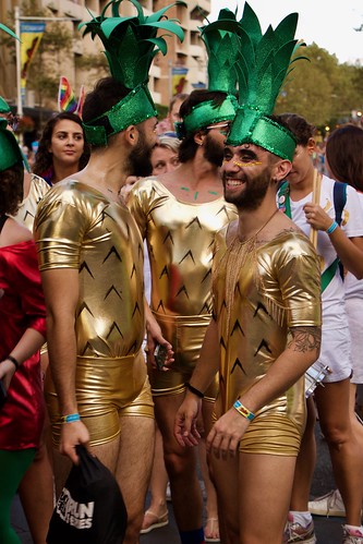 sydney mardi gras parade nsw australia australie gay lesbian lgbt