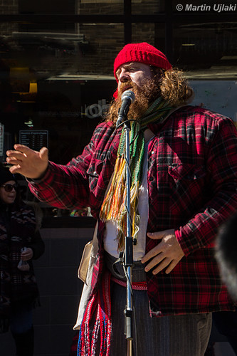 ©2016martinujlaki allrightsreserved tousdroitsréservés winter hiver 20160320 cabanepanacheetboisrond festdebûcheron lumberjackfest ©martinujlaki