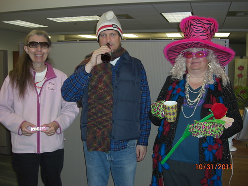 halloween okanagancollegelibrary okanagancollege