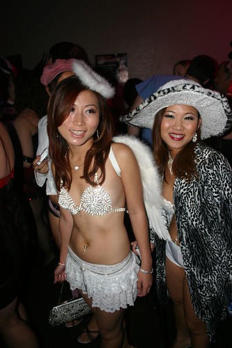 girls party erotic venturesmith flickr:user=venturesmith