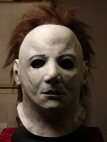 myers h6