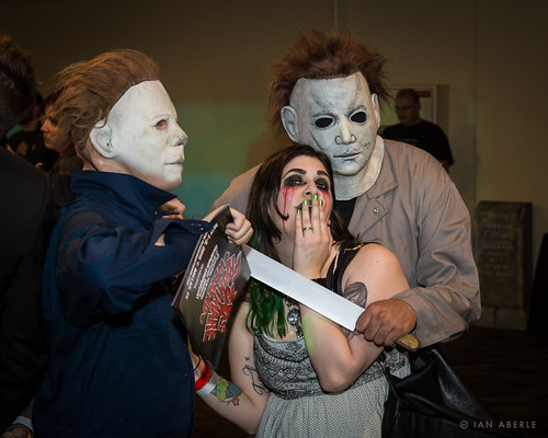 dallas texas unitedstates convention horror dfw con grapevine tfw 2015 michaelmyers horrorcon texasfrightmareweekend laceyu geo:country=unitedstates camera:make=canon exif:make=canon exif:isospeed=800 geo:state=texas geo:lat=328975 exif:lens=ef24105mmf4lisusm camera:model=canoneos7d exif:model=canoneos7d exif:focallength=40mm exif:aperture=ƒ40 txfw geo:city=grapevine thesouthwestspremierhorrorconvention copyright©2015ianaberle hyattregencydfwhotel tfw2015 txfw2015 txfrightmare geo:location=dallasfortworthinternationalairport grungeous phantasmballthefridaynightconventionparty geo:lon=97038333333333