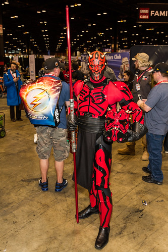 501stlegion stormtrooper starwars darthmaul c2e22017 7d c2e2cosplay cosplay costume