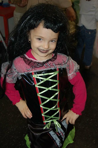 costumes halloween montessori preschoolers