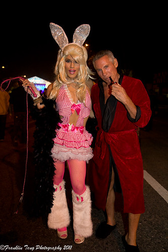 pictures california street carnival pink costumes party hot west sexy men bunny slr halloween beautiful club night canon ball stars photography la losangeles costume high women october uniform flickr looking time photos cosplay action pics outdoor hugh live south flash north models parade east dresses hollywood superhero heels resolution carnaval playboy characters celebrities hi masquerade wigs block 28 otaku res 31 pantyhose santamonicablvd 2012 hefner weho 2011 hughhefner 1755mm westhollywoodhalloween 60d westhollywoodhalloweencarnival westholllywoodhalloweencarnaval2011 westhollywoodhalloweencarnaval2011