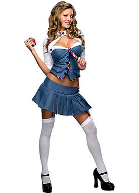 costumes sexy halloween costume schoolgirl sexyschoolgirl sexyschoolgirlcostumes