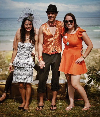 wedding holiday classic love beach canon vintage nationalpark australia nsw mimosa backlighting 2015 glamping