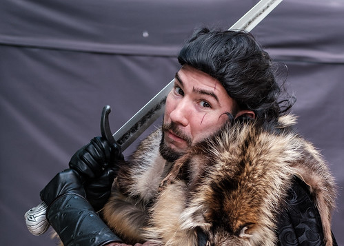 jonsnow gameofthrones got kinginthenorth londonanimeandgamingconsummer2019friday londonanimeandgamingcon lagc cosplay anime gaming xt3