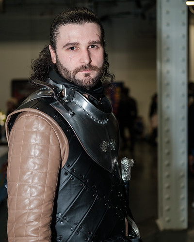 jonsnow gamesofthrones got londonfilmcomiccon lfcc comiccon cosplay cosplayer comic anime film gaming fujifilm xt3