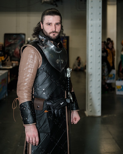 jonsnow gamesofthrones got londonfilmcomiccon lfcc comiccon cosplay cosplayer comic anime film gaming fujifilm xt3