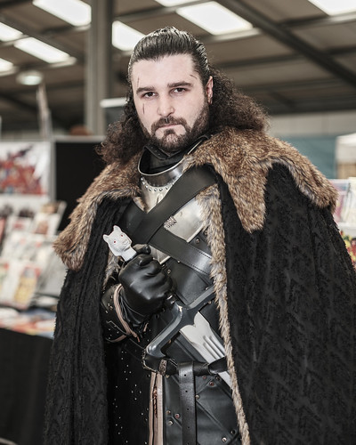 jonsnow gameofthrones ukcomicandgamingfestival ukcgf comiccon cosplay anime film gaming fujifilm xt5