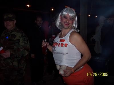 camping gay friends camp halloween pool leather drag woods couple pennsylvania bears hooters 2006 pa drinks pavilion campground queer clubhouse leighton hooter thewoodscampground