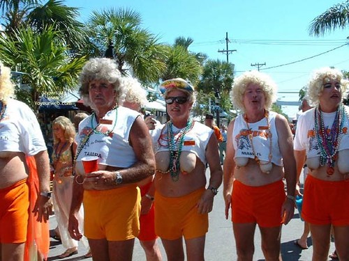 halloween costume hooters retired