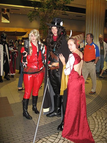 costumes 2009 dragoncon vampirehunterd
