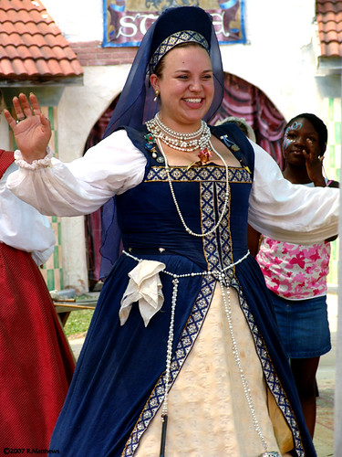 court costume actors king queen renfaire renaissance garf georgiarenaissancefestival