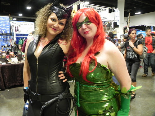 tampabaycomiccon2015 catwoman cosplaycatwoman cosplay cosplaywomen cosplaysexy comiccon cosplaycomiccon tampabaycomiccon tampabaycon2015 poisonivey cosplaypoisonivey poisonivy poisonivycosplay poisonivycosplayer womenofdccomics catwomancosplay catwomancosplayer dccomicscosplay dccomicscosplayers baltimorecomicconcosplay baltimorecomicconcosplayers catwomanandpoisonivy cosplayers cosplaying costumes cosplayofflickr flickrcosplay cosplayphoto cosplayfun cosplayworld cosplaycommunity cosplaylove cosplaylife cosplayway cosplaywow