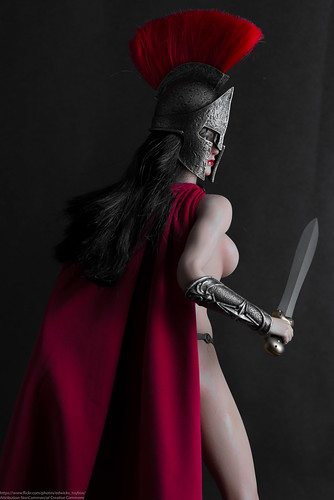 16scale 300 ancientgreece brunette femaleactionfigure helmet phicen seamlessbody shield spartawarrior spartan sword
