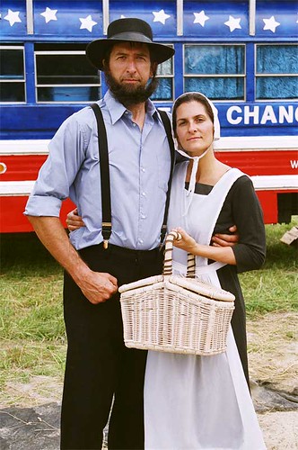 bus america costume couple basket 2006 amish pdf playadelfuego busforchange