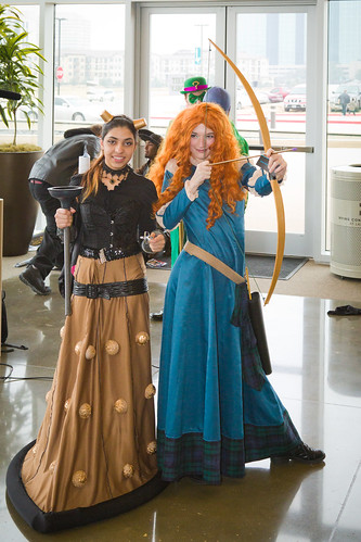 dallas costume texas unitedstates cosplay merida brave irving dalek 2014 scifiexpo camera:make=canon exif:make=canon exif:focal_length=35mm geo:state=texas geo:city=irving exif:iso_speed=1250 geo:countrys=unitedstates exif:lens=ef24105mmf4lisusm camera:model=canoneos7d exif:model=canoneos7d ©ianaberle exif:aperture=ƒ56 irvingconventioncenter dallascomicconscificomicexpo geo:lon=969426416667 geo:lat=328786472222