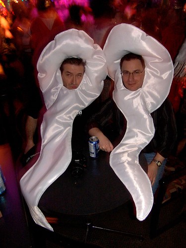 gay costumes halloween winnipeg gios disguises halloween2008