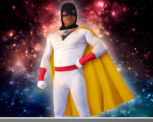 costume cosplay bolivia superman heroes wallpapers superheroes eco spandex capitan