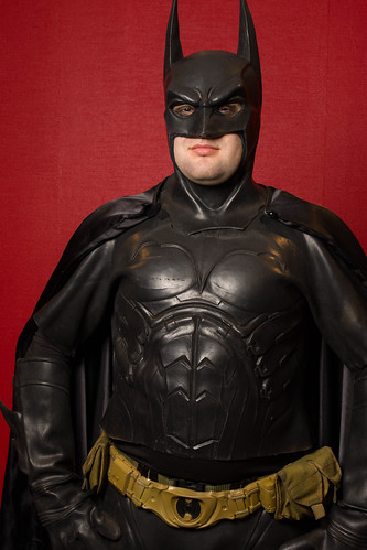 ad200 batman beautybox broncolor cosplay godox grenoble herofestival