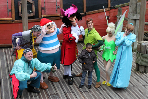 winter paris france europe disneyland character pirates eu tinkerbell peterpan disney pirate characters february wendy smee adventureland 2010 captainhook disneylandparis dlp disneylandresortparis makeawish mrsmee disneycharacters disneycharacter dlrp disneylandpark 2011 adventureisle wendydarling parcdisneyland peterpanmovie tinkerbellmovie makeawishpeterpantotherescue